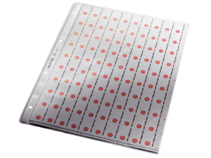 Afbeelding - 8510566-png